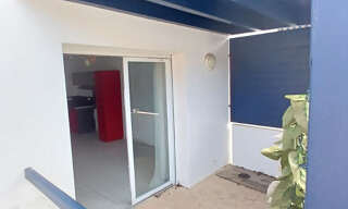 Appartement 2 Pièces 33 m² à vendre à Urrugne (64122)
