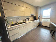 Appartement Saint Pierre  dernier étage 4 pièce(s) 80 m2 — photo 4