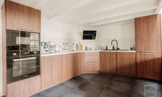 Appartement 3 Pièces 88 m² à vendre à Limonest (69760)