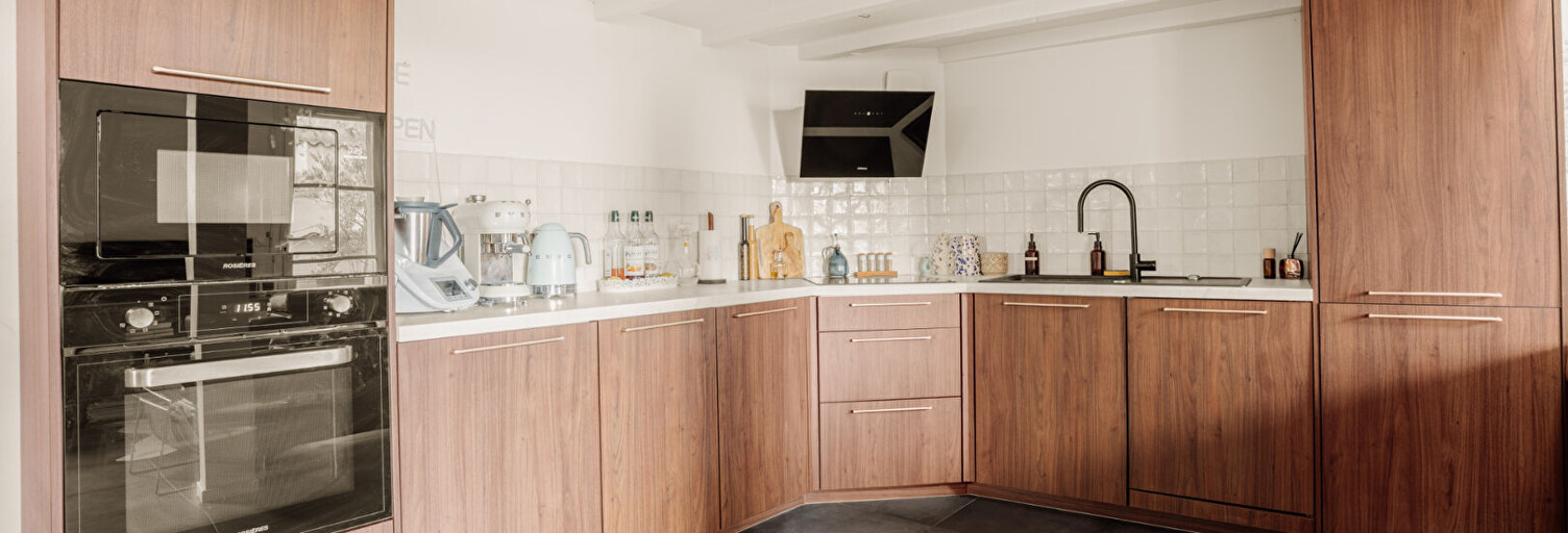 Appartement 3 Pièces 88 m² à vendre à Limonest (69760)