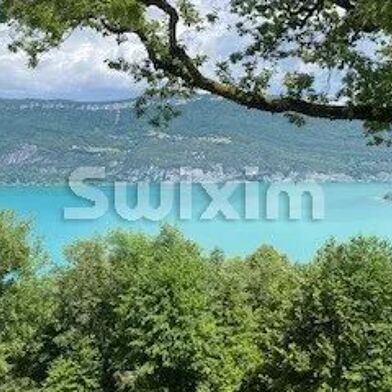 Maison 10 pièces 995000 €