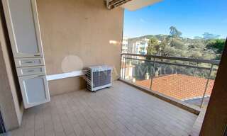 Appartement 2 Pièces 45 m² à vendre à Cannes (06400)