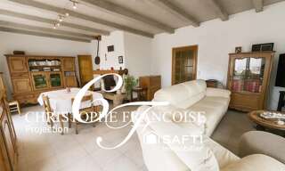 Maison 4 Pièces 97 m² à vendre à Frangy (74270)