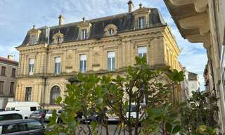 Immeuble   m² à vendre à Villeneuve-sur-Lot (47300)