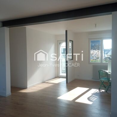 Maison 6 pièces 238000 €