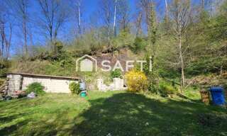 Terrain  1400 m² à vendre à Crépy-en-Valois (60800)