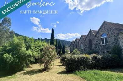 Appartement 2 pièces 129000 €