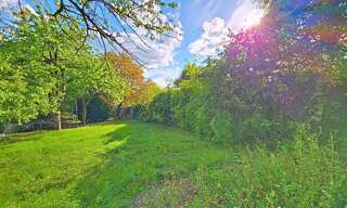 Maison 9 Pièces 317 m² à vendre à Rosny-sous-Bois (93110)