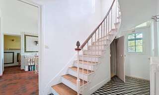 Maison 9 Pièces 317 m² à vendre à Rosny-sous-Bois (93110)