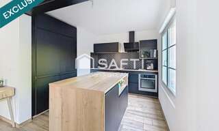 Maison 6 Pièces 137 m² à vendre à Albi (81000)