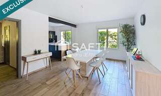 Maison 6 Pièces 137 m² à vendre à Albi (81000)