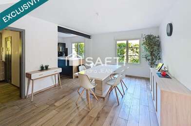 Maison 6 pièces 239000 €