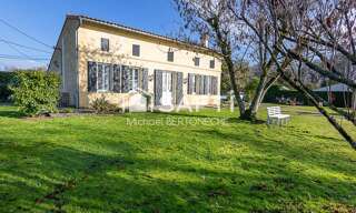 Maison 7 Pièces 171 m² à vendre à Saint-André-de-Cubzac (33240)