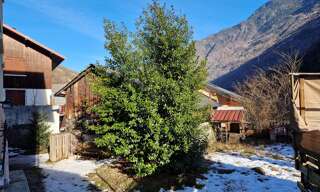 Maison 9 Pièces 177 m² à vendre à La Léchère (73260)