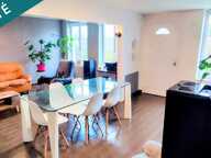 Maison 4 pièces, 1 chambre, 118 m2 — photo 4