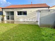 Maison (2023) de 78m² tout confort. — photo 2