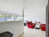 Maison (2023) de 78m² tout confort. — photo 3