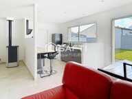 Maison (2023) de 78m² tout confort. — photo 4