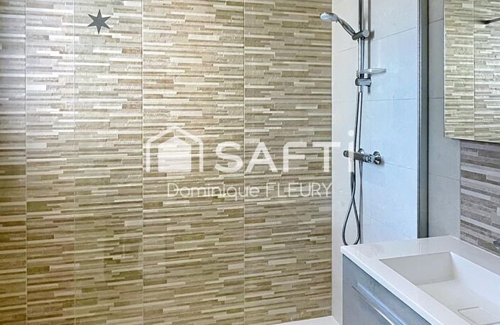Maison (2023) de 78m² tout confort. — photo 5