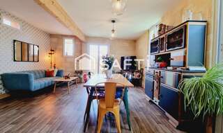 Maison 6 Pièces 130 m² à vendre à Gujan-Mestras (33470)