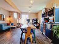 Maison à vendre sur la commune de Gujan-Mestras. — photo 2