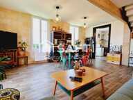 Maison à vendre sur la commune de Gujan-Mestras. — photo 3
