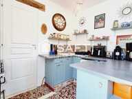 Maison à vendre sur la commune de Gujan-Mestras. — photo 4