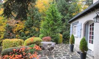 Maison 4 Pièces 98 m² à vendre à Le Chambon-sur-Lignon (43400)