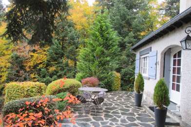 Maison 4 pièces 239000 €