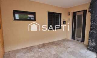 Maison 3 Pièces 104 m² à vendre à Lézignan-Corbières (11200)