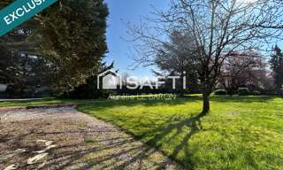 Maison 6 Pièces 150 m² à vendre à Flavigny-sur-Moselle (54630)