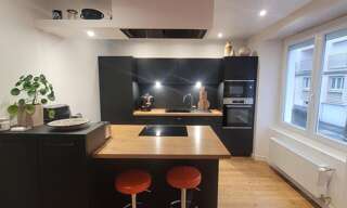 Maison 6 Pièces 152 m² à vendre à Locminé (56500)