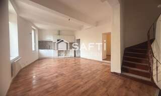 Appartement 3 Pièces 77 m² à vendre à Bras (83149)