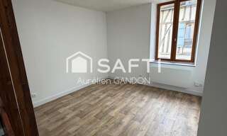 Maison 3 Pièces 48 m² à louer à Joigny (89300)