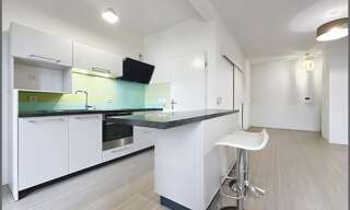 Appartement 3 Pièces 70 m² à vendre à Gradignan (33170)