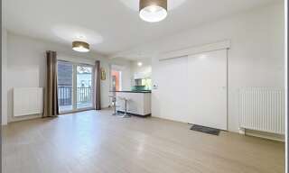 Appartement 3 Pièces 70 m² à vendre à Gradignan (33170)