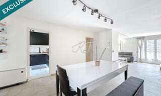 Maison 4 Pièces 110 m² à vendre à Éragny (95610)