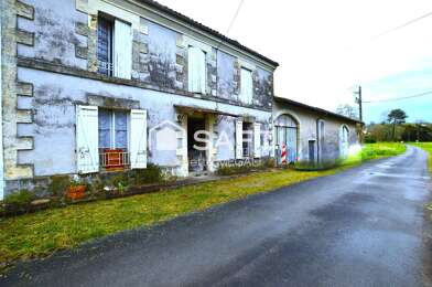 Maison 5 pièces 108000 €