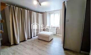 Maison 6 Pièces 140 m² à vendre à Bavans (25550)