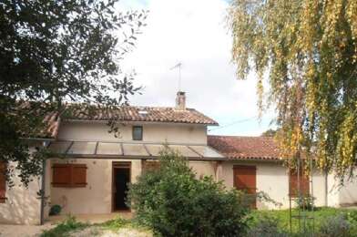 Maison 5 pièces 167000 €