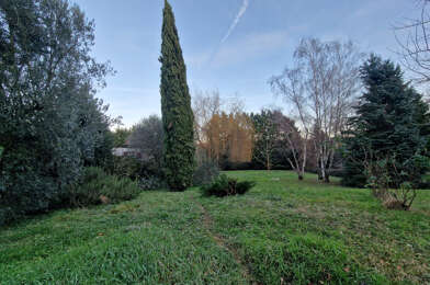 Maison 4 pièces 1700 €