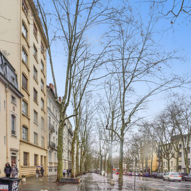 Appartement 5 pièces 740000 €