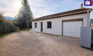 Maison 5 Pièces 142 m² à vendre à Lavelanet (09300)