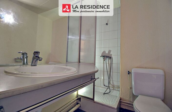 Appartement de 1 pièces — photo 4