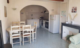 Appartement 2 Pièces 50 m² à vendre à Draguignan (83300)