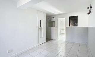 Appartement 2 Pièces 29 m² à vendre à Vigneux-sur-Seine (91270)