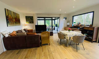 Maison 4 Pièces 100 m² à vendre à Hénon (22150)