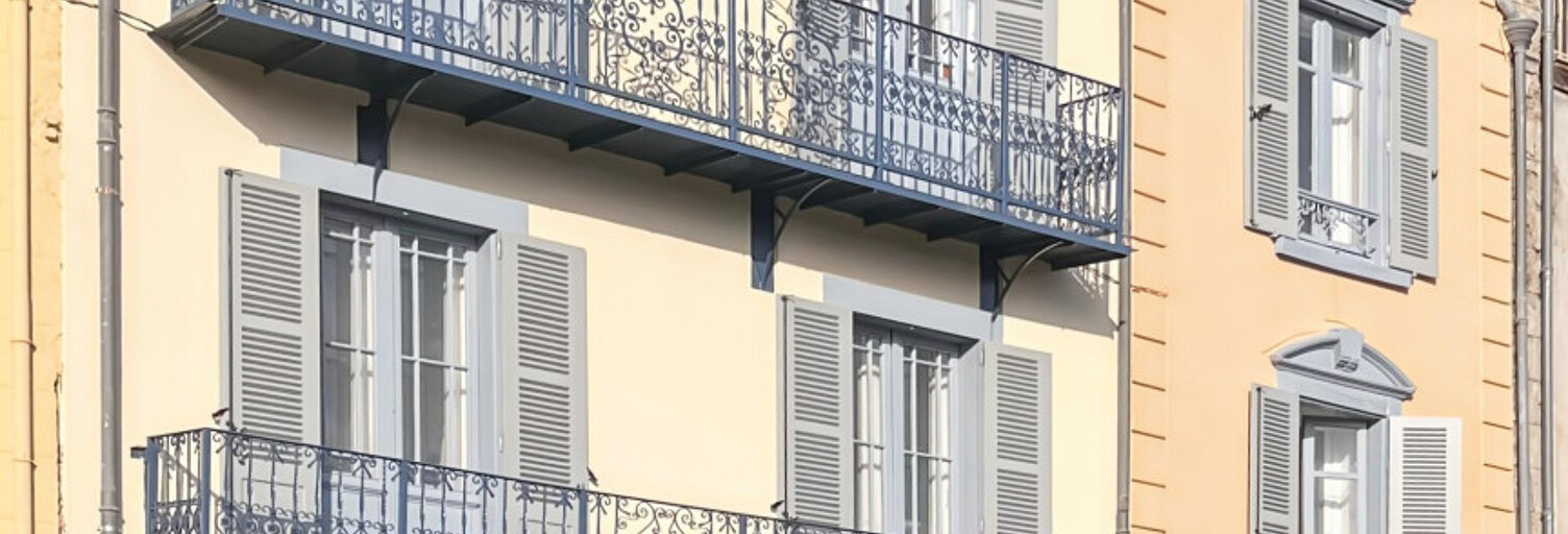 Maison 13 Pièces 318 m² à vendre à Saint-Gaudens (31800)