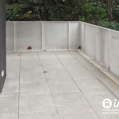 Appartement 3 pièces 260000 €