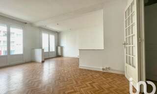 Appartement 3 Pièces 74 m² à vendre à Limoges (87000)